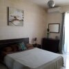 Отель Gozo Holiday Apartment, фото 14