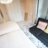 Отель Terry's Apartment Namba South VII AS02A, фото 7