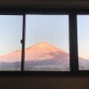 Отель Fuji Mihana Resort, фото 8