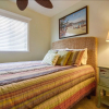 Отель Little Big Pearl 4 Bedrooms 3 Bathrooms Home, фото 7