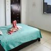 Отель Cosy Apartment, фото 5