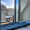 Отель Stunning 3 bed 2 5 Bath Penzance Seaside Balcony, фото 7