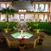 Отель Daspan House - A Heritage Hotel, фото 4