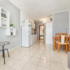 Отель Apartments Petranić, фото 4