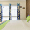 Отель Srico Guest House by Treebo Hotels, фото 26