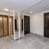 Гостиница Apart-hotel Five Nests, фото 10