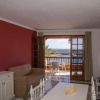 Отель Apartmentos Tapahuga, фото 5