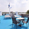 Отель MS Poseidon, фото 10