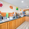 Отель Quality Inn Ottawa near Starved Rock State Park, фото 24