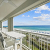 Отель Oceania 506 Destin - 3 Br Condo, фото 26