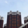 Отель City 118 Hotel (Jinan Changqing Yinzuo Commercial Street), фото 1