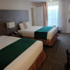 Отель Grand Hotel Orlando at Universal Blvd - Shuttle to Theme Parks, фото 3