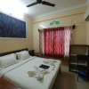 Отель Yogiraj, фото 3