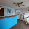 Отель Beach Bum Inn, фото 10