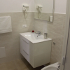 Отель Exclusive Home, фото 5
