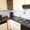 Отель Apartment Donna, фото 4