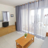 Отель Apartamento Atico Varadero, фото 5