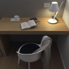 Отель Luxury Suites Collection-Viale Milano 33, фото 17