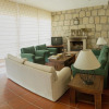 Отель House with 5 Bedrooms in Paredes de Coura, with Wonderful Mountain View, Private Pool, Enclosed Gard, фото 2