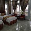 Отель Coastal Village Phu Quoc, фото 5
