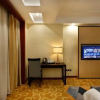 Отель Yancheng Jinhui E-sports Hotel, фото 5