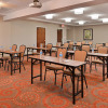 Отель Holiday Inn Express and Suites Indianapolis W- Airport Area, an IHG Hotel, фото 23