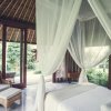 Отель RedDoor Bali Villa, фото 4