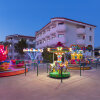 Отель Narcia Resort Side - All Inclusive, фото 29