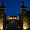 Отель Splendid Luxury Villa near Lucca. Pool. Ideal for Weddings end Events-VILLA LUCCHESE, фото 18