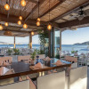 Отель Kaya Palazzo Resort & Residences Le Chic Bodrum, фото 49