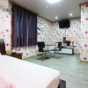Отель Boryeong Gyeongdong Motel, фото 10