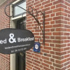 Отель Bed & Breakfast Opperdoes, фото 1
