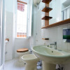 Отель Laterano Guest House, фото 9