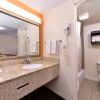 Отель Americas Best Value Inn Ponca City, фото 10