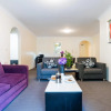 Отель Eastwood Furnished Apartments, фото 6