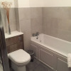 Отель Turnberry Apartments, фото 6