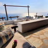 Отель Villa Apollonia 3BR in Agios Stefanos by iTravelhome, фото 12