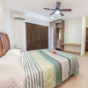 Отель Full of Peace 2BR in the Best Spot of Tulum by Happy Address, фото 6