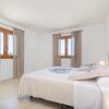 Отель ES MOLI D'EN SION - Villa with private pool in Sa Pobla. Free WiFi, фото 28