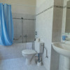 Отель Spa Hotel Svoboda, фото 7