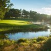 Отель Manistee National Golf and Resort, фото 27