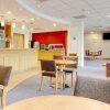 Отель Travelodge Swansea Central, фото 13