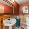 Отель Breckenridge Copper Mountain Getaway, Sleeps 14, фото 9
