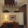 Отель Dar d'Art, фото 14