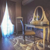 Отель Luxury-Villas, фото 3
