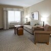 Отель Homewood Suites by Hilton Rochester Mayo Clinic Area / Saint Marys, фото 6