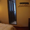 Отель Yanantin Guest House, фото 43