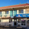 Отель America's Best Travel Inn, фото 6