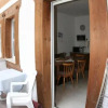 Отель A. Paolo Apartments, фото 7