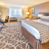 Отель Crowne Plaza Kitchener-Waterloo, an IHG Hotel, фото 35